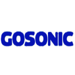 Gosonic