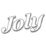 Joly6x6