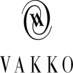 Vakko-logo-1E8DA9FC4A-seeklogo.com