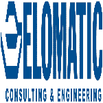 elomatic_logo