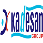 logo_karadeniz