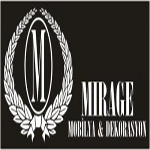 mirage_mobilya_a